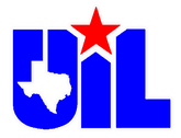 UIL - University Interscholastic League